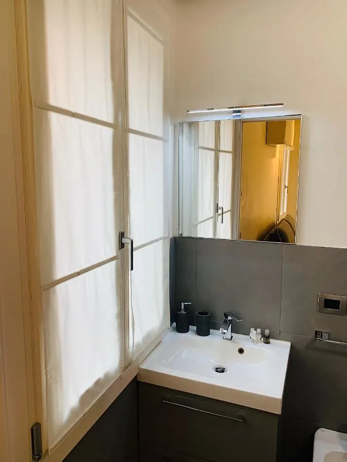 Apartment New Luxury Prince-Suite Venezia San Marco